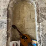 Hotel Evdokia Old Town