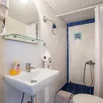 Evdokia Old Town Hotel Rhodes City