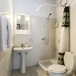 Evdokia Old Town Hotel