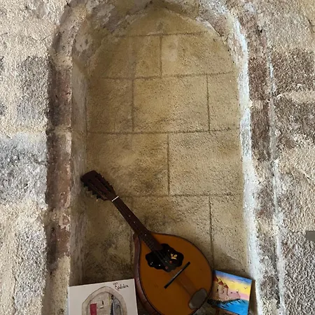 فندق Evdokia Old Town