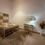 Hotel Evdokia Old Town Rhodes City