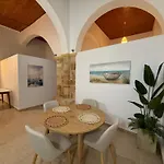 Hotel Evdokia Old Town *