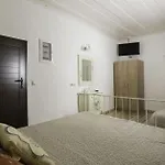 Hotel Evdokia Old Town *