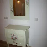 Hotel Evdokia Old Town *