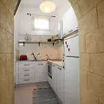 Hotel Evdokia Old Town *